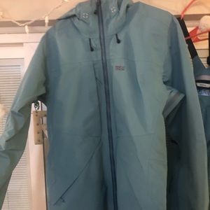 Trew Stella jacket ✨sold✨